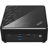 Mini PC MSI Cubi N ADL-002BEU (936-B0A911-070)