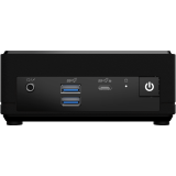 Mini PC MSI Cubi N ADL-002BEU (936-B0A911-070)