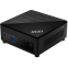 Mini PC MSI Cubi 5 1M-438BEU - 936-B0A821-438 - photo 3