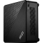 Mini PC MSI Cubi 5 1M-438BEU - 936-B0A821-438 - photo 4