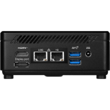 Mini PC MSI Cubi 5 1M-438BEU (936-B0A821-438)
