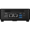 Mini PC MSI Cubi 5 1M-438BEU - 936-B0A821-438 - photo 5