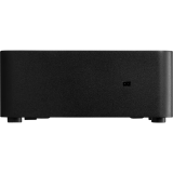 Mini PC MSI Cubi NUC 1M-024BEU (936-B0B111-024)