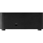 Mini PC MSI Cubi NUC 1M-024BEU - 936-B0B111-024 - photo 5