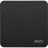 Mini PC MSI Cubi NUC 1M-024BEU (936-B0B111-024)