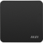 Mini PC MSI Cubi NUC 1M-024BEU - 936-B0B111-024 - photo 6