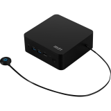 Mini PC MSI Cubi NUC 1M-024BEU (936-B0B111-024)