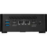Mini PC MSI Cubi NUC 1M-024BEU (936-B0B111-024)