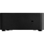 Mini PC MSI Cubi NUC 1MG-001EU - 9S6-B0B111-091 - photo 4