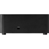 Mini PC MSI Cubi NUC 1MG-001EU (9S6-B0B111-091)