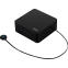 Mini PC MSI Cubi NUC 1MG-001EU - 9S6-B0B111-091 - photo 7