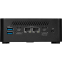 Mini PC MSI Cubi NUC 1MG-001EU - 9S6-B0B111-091 - photo 8