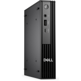Mini PC Dell Pro Micro (QCM1250) (PF6R3)