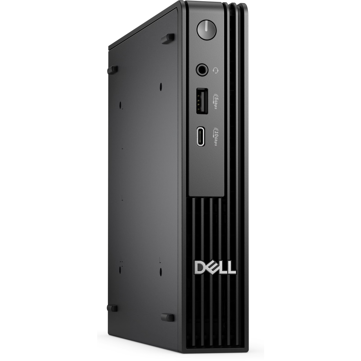Mini PC Dell Pro Micro (QCM1250) (PF6R3)
