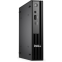Mini PC Dell Pro Micro (QCM1250) (PF6R3)