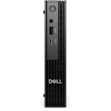 Mini PC Dell Pro Micro (QCM1250) (PF6R3)