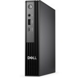 Mini PC Dell Pro Micro (QCM1250) (PF6R3)