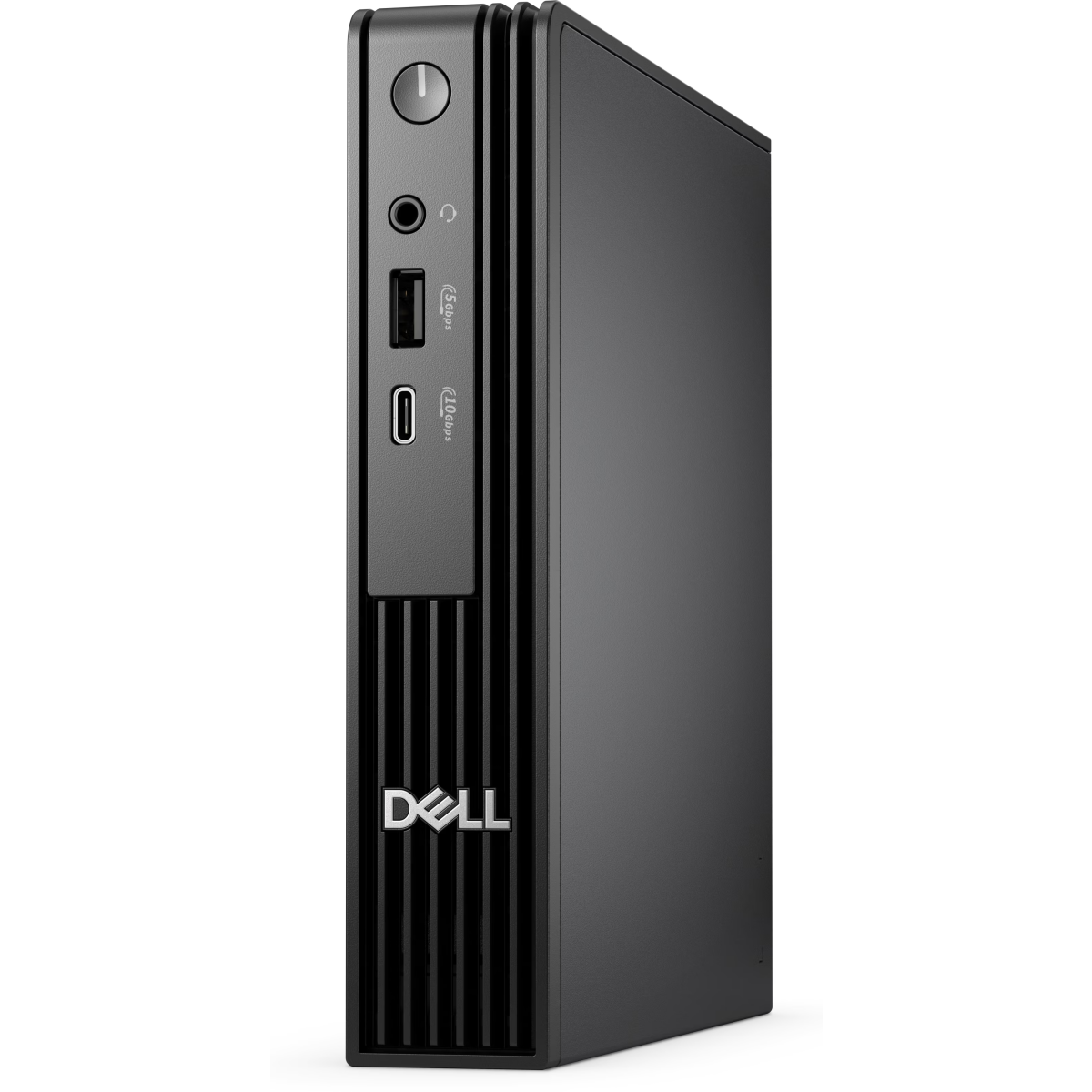 Mini PC Dell Pro Micro (QCM1250) (PF6R3) - photo 3