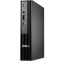 Mini PC Dell Pro Micro (QCM1250) (PF6R3) - photo 3