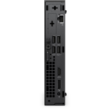 Mini PC Dell Pro Micro (QCM1250) (PF6R3)