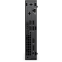 Mini PC Dell Pro Micro (QCM1250) (PF6R3) - photo 4