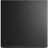 Mini PC Lenovo ThinkCentre M70q Gen 6 (13A4006KFR)