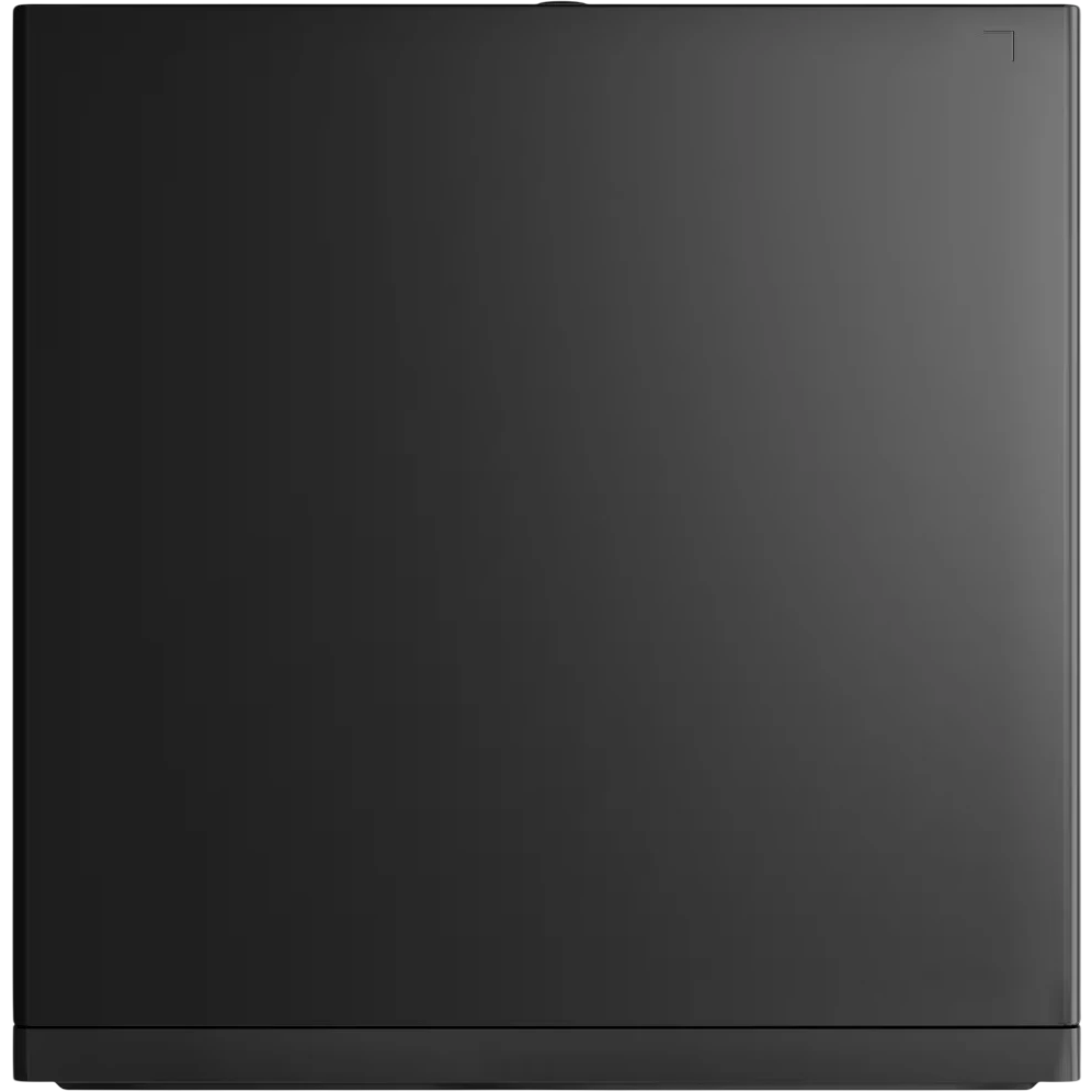 Mini PC Lenovo ThinkCentre M70q Gen 6 (13A4006KFR) - photo 5
