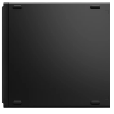 Mini PC Lenovo ThinkCentre M70q Gen 6 (13A4006KFR)