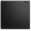 Mini PC Lenovo ThinkCentre M70q Gen 6 (13A4006KFR) - photo 6