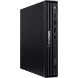 Mini PC Lenovo ThinkCentre M70q Gen 6 (13A40050FR)