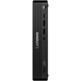 Mini PC Lenovo ThinkCentre M70q Gen 6 (13A40050FR)