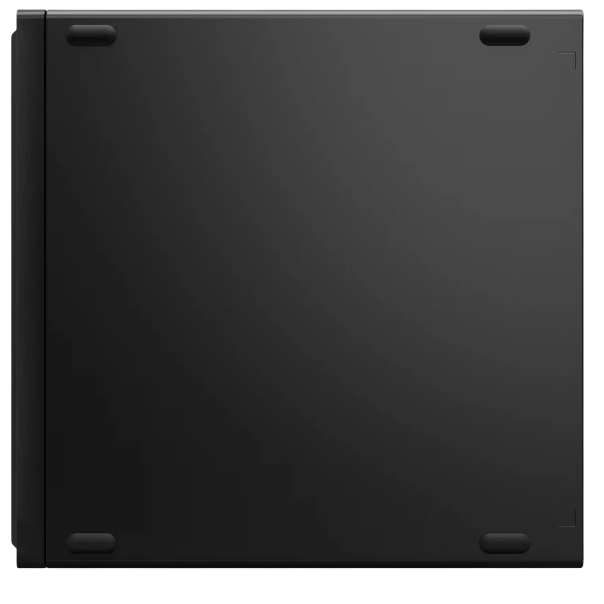 Mini PC Lenovo ThinkCentre M70q Gen 6 (13A40050FR) - photo 6