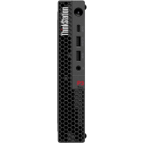 ordinateur de bureau Lenovo ThinkStation P3 Tiny Gen 2 (30K5002XFR)