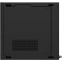 ordinateur de bureau Lenovo ThinkStation P3 Tiny Gen 2 (30K5002XFR) - photo 4