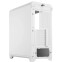 Boîtier Fractal Design Meshify 3 Ambience Pro RGB White TG Light Tint - FD-C-MES3A-05 - photo 9