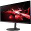 Monitors Acer 34" XV340CKPbmiipphzx Nitro - UM.CX0EE.P05 - foto 2