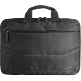 Housse pour ordinateur portable Tucano Idea Bundle 15'' Black (BU-BIDEA-WM)