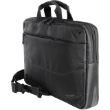 Housse pour ordinateur portable Tucano Idea Bundle 15'' Black (BU-BIDEA-WM)