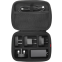 Bloc d'alimentation pour ordinateur portable Lenovo 65W USB-C AC Travel Adapter - 40AW0065WW - photo 3