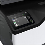 Imprimante multifonction (IMF) Lexmark CX331adwe (40N9170)