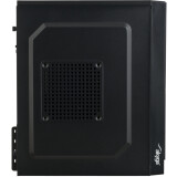 Boîtier Akyga AK35BK