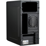Boîtier Akyga AK35BK