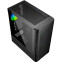 Boîtier Gembird Fornax 400X - CCC-FC-400X - photo 2