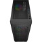 Boîtier Gembird Fornax 400X - CCC-FC-400X - photo 3