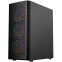 Boîtier Gembird Fornax 400X - CCC-FC-400X - photo 5