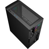 Boîtier Gembird Fornax 400X (CCC-FC-400X)
