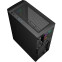 Boîtier Gembird Fornax 400X - CCC-FC-400X - photo 7