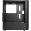 Boîtier Gembird Fornax 400X - CCC-FC-400X - photo 8