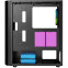 Boîtier Gembird Fornax 400X - CCC-FC-400X - photo 9