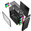 Boîtier Gembird Fornax 400X - CCC-FC-400X - photo 10